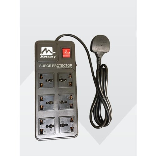 Surge Protector