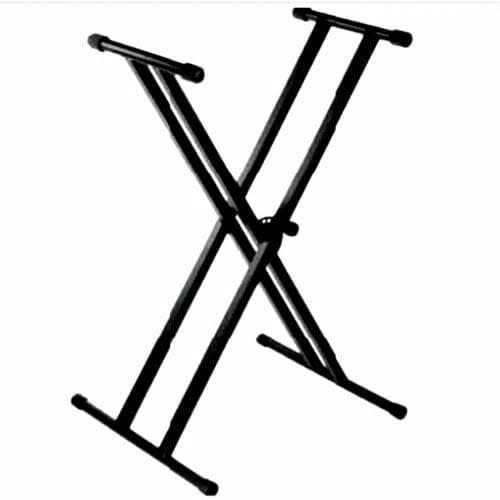 High Quality Adjustable Piano Keyboard Stand