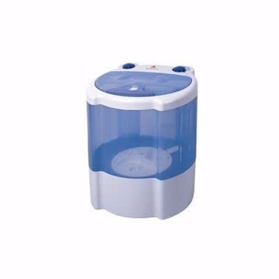 Mini Washing Machine - 1.5kg