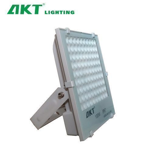 100watt Led Indoor And Outdoor Flood Led Light
