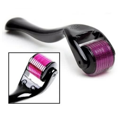 Derma Roller - Mt20 0.2mm