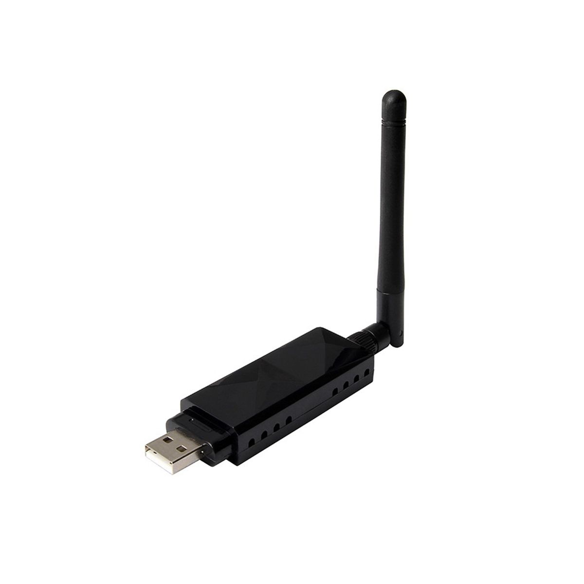AR9271 Chipset 150Mbps Wireless USB WiFi Adapter 802.11N
