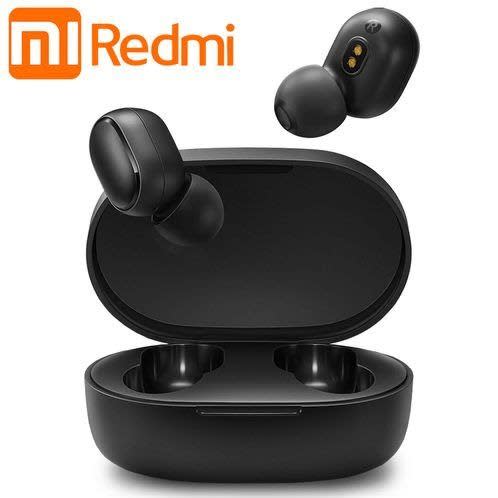 Xiaomi Redmi Air-dots Bluetooth Wireless Earbuds