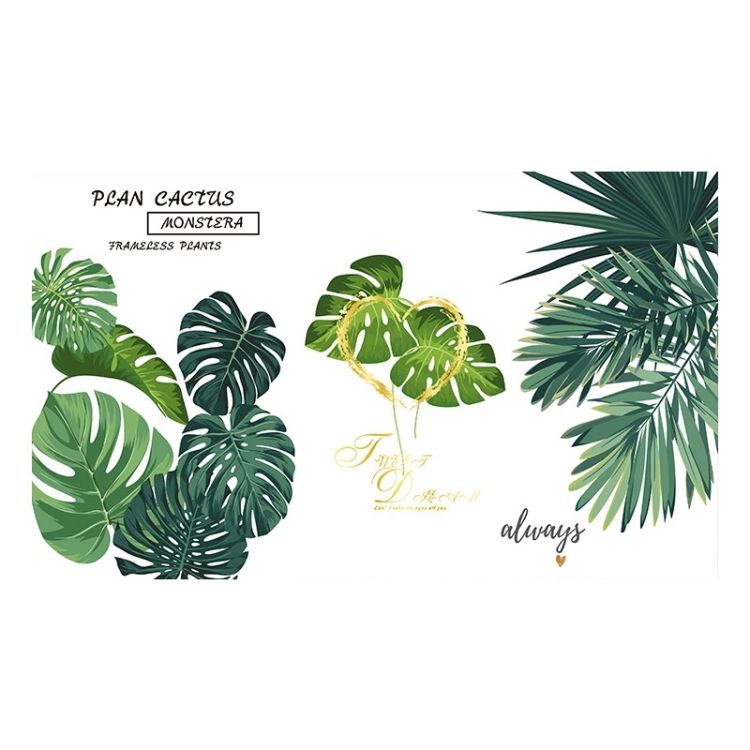 Dust Cover Dust-proof Cover For Television, Size:30-32 Inch