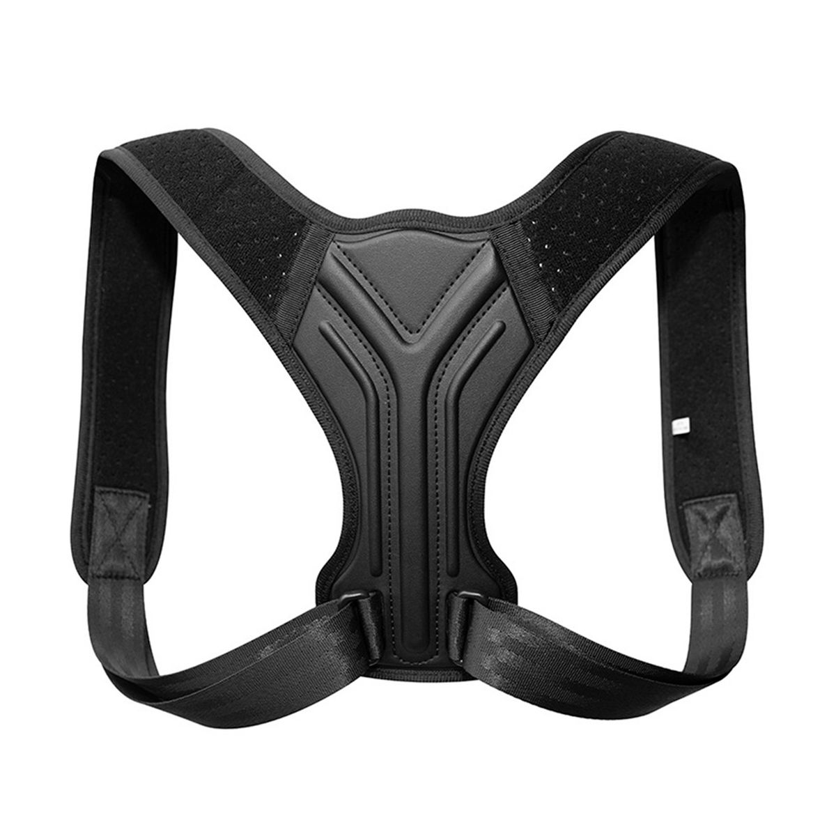 Invisible Adjustable Posture Corrector For Adult   Children