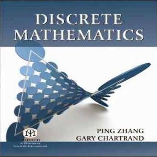 Discrete Mathematics By Ping Zhang