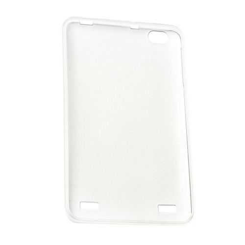 For Teclast P80 P80X P80H 8-Inch Tablet Anti-Drop