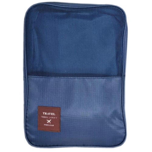 Travel Series-shoes Pouch