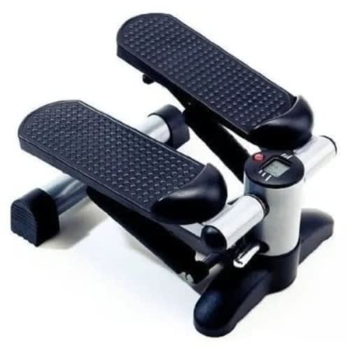 Sport Fitness Mini Stepper