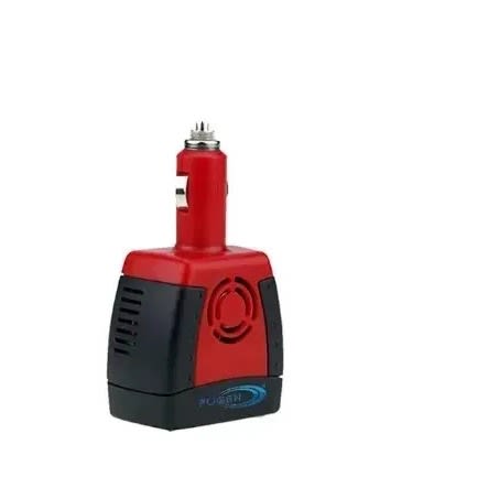 Power Inverter For Car - 150W
