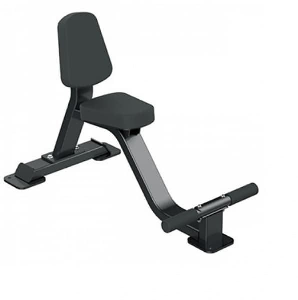 Utility Bench - IT7022