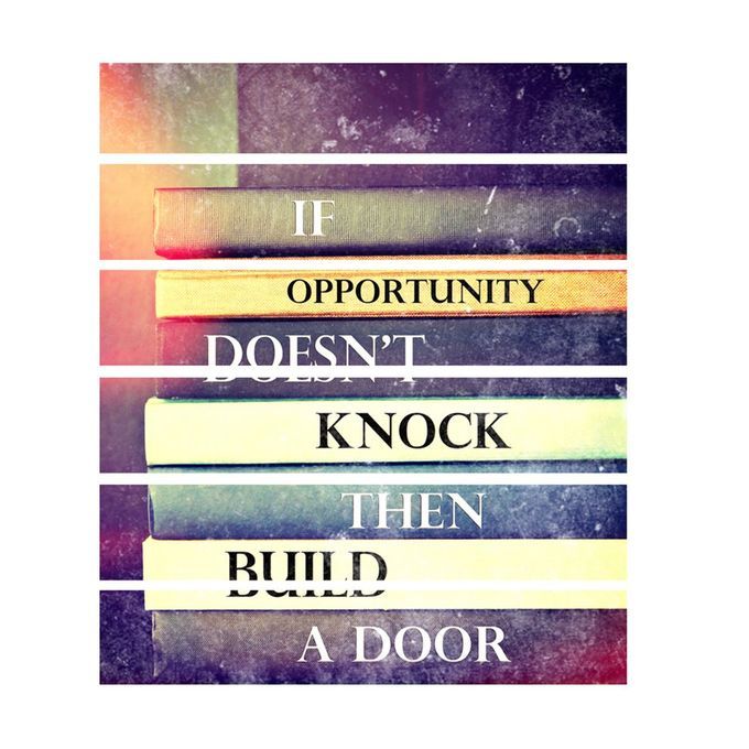 6P S/set  Reative Self-Adhesive Sti Ker 3D Stair/Wall Sti Ker Home De Or Fs010-Multicolor