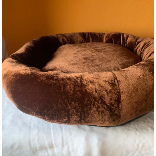 Pet Bed  For Dogs Cat