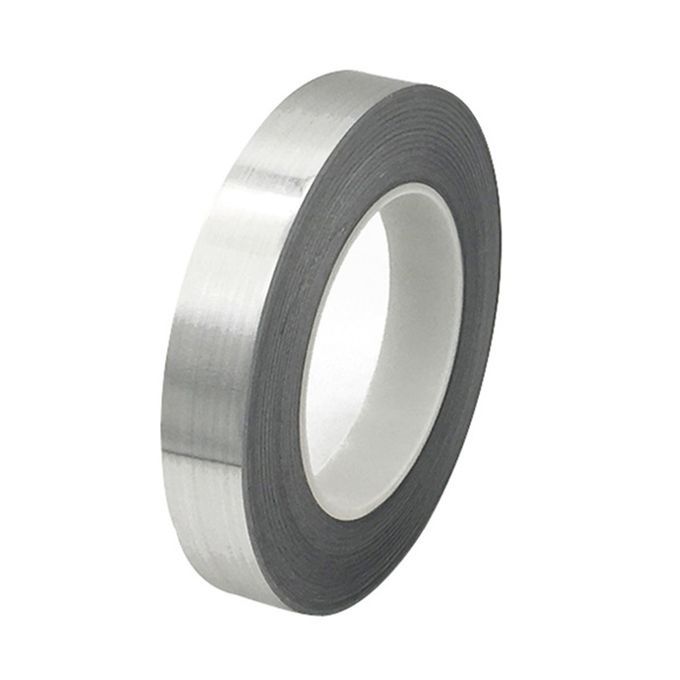 Pumpkin Ghost Print Sofa Pillow Case Cushion Cover-5#