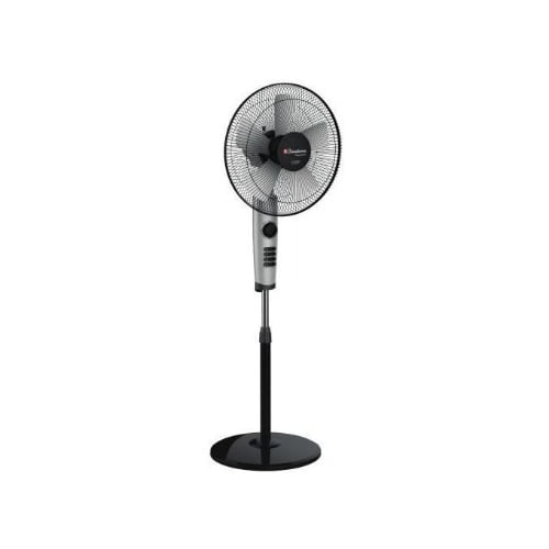 18'' Es-1850rb Standing Fan