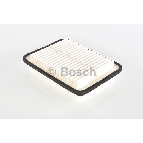 Air Filter S0114
