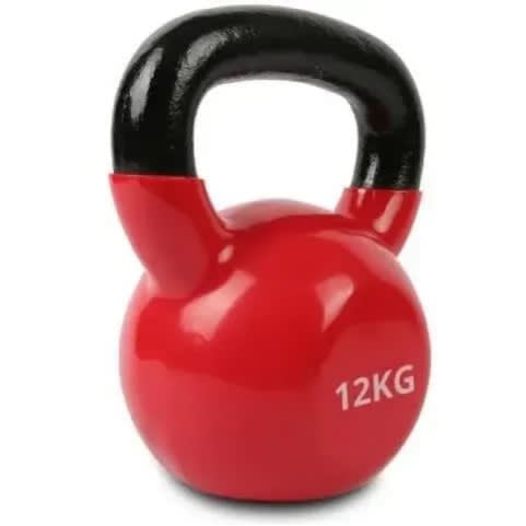 Kettle Bell 12kg