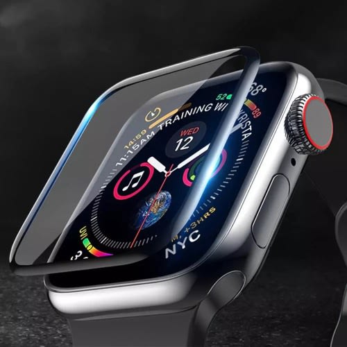Screen Protector For Iwatch  - 42mm