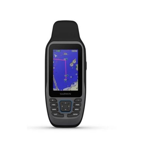 GPSMAP 79s Handheld GPS