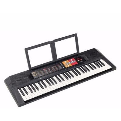 Keyboard - PSR-F51