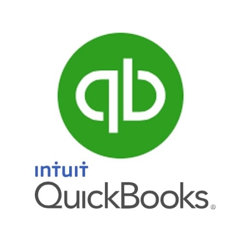 Quickbooks Enterprise 2018