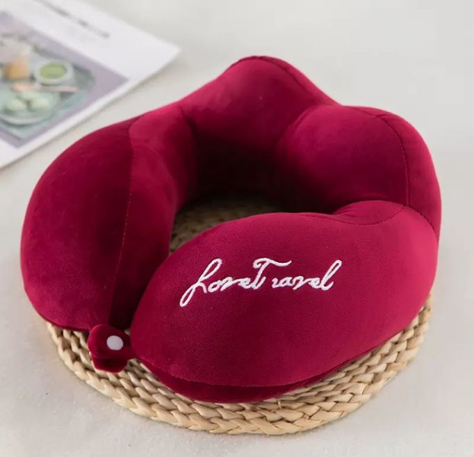 Durable Neck And Cervical Pillow Pm