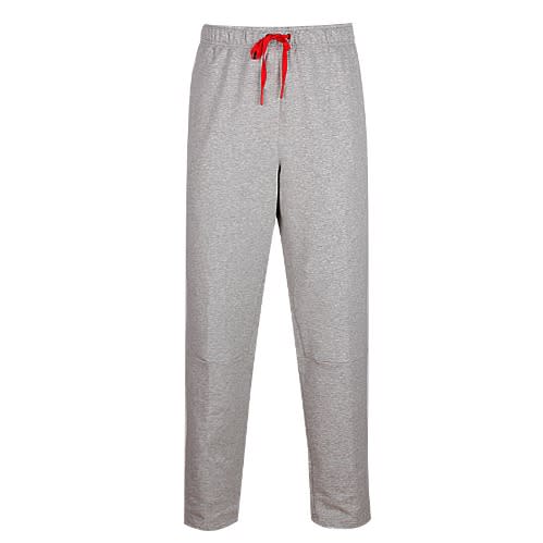 Men's Slim Joggers