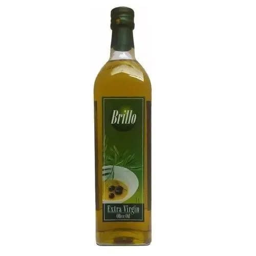 Extra Virgin Olive Oil - 1 Litre