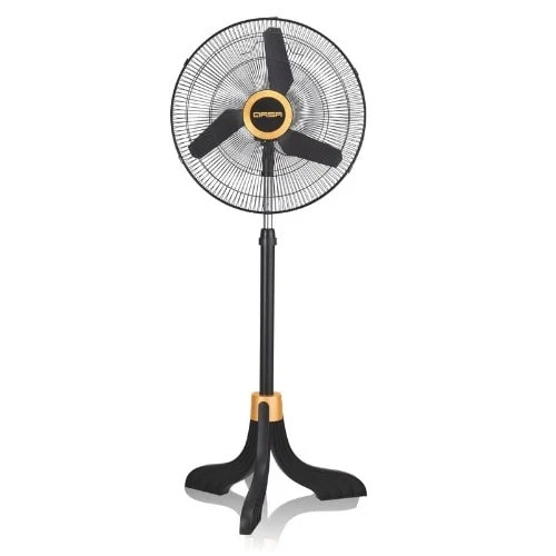 18'' Standing Fan Qsf-18yoga