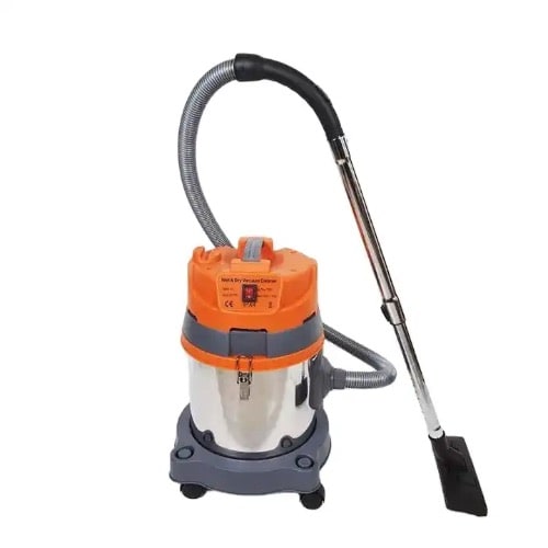 20 Liters Vacuum Cleaner Samstorm