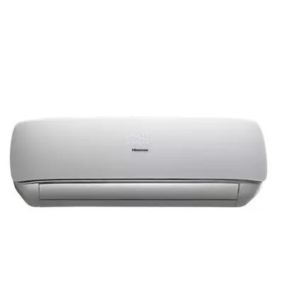 Copper Split Air-conditioner - 1.5hp