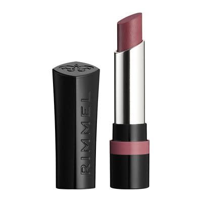 The Only 1 Lipstick - 200 - Its A Keeper