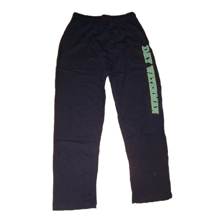 Dwc Jogging Bottoms