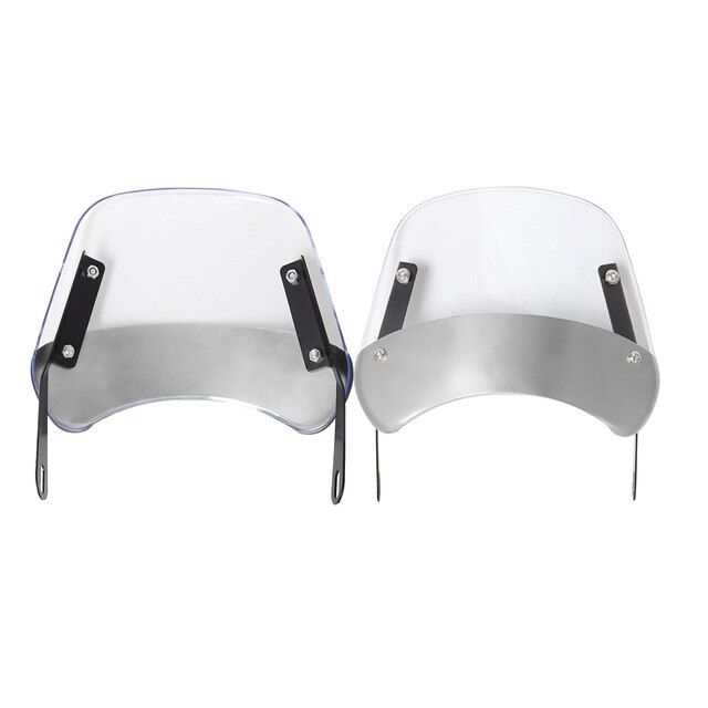 Motorcycle Accessories Windshield