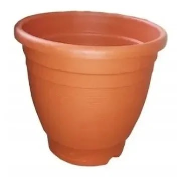 Flower Pot