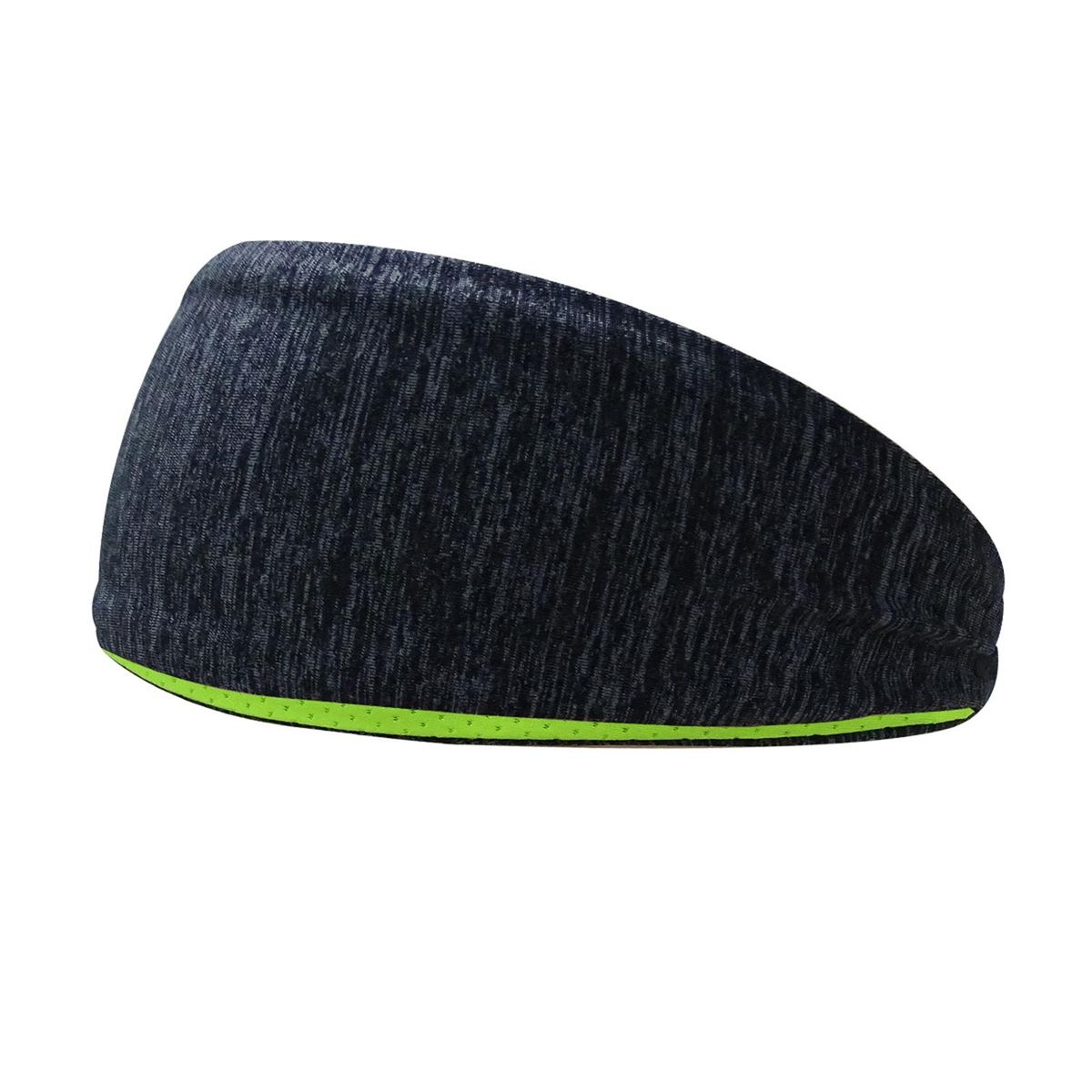 Headband Sports Anti-sweat Hair Band