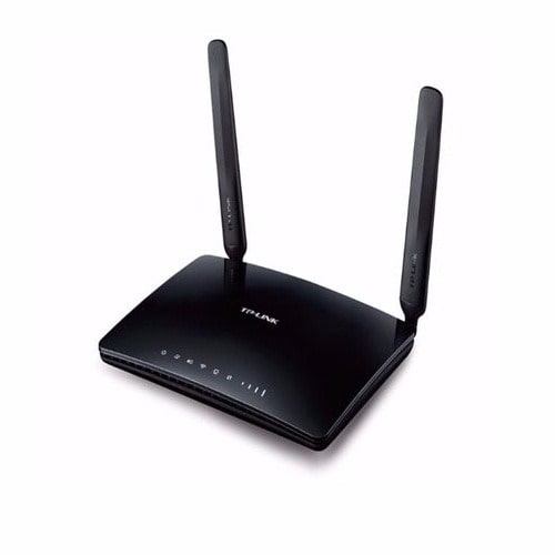 300mbps Wireless N 4G Lte Router