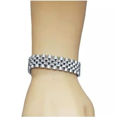 Men's Stainless Steel Bracelet