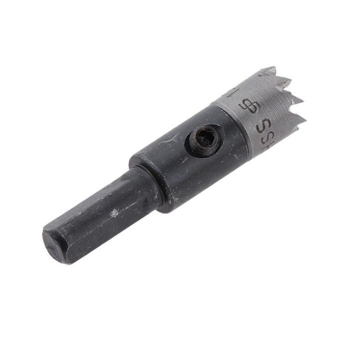 Plum Blossom Thimble Drill  Center And Wrench For Mini Lathe