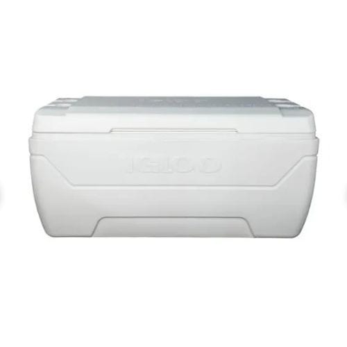 Maxcold Performance Cooler- 150 Qt./142L