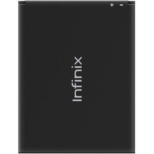 Replacement Battery For Infinix Hot (bl-20fx)