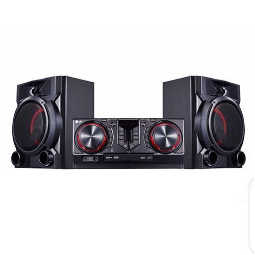 Powerful Quality XBOOM  950W