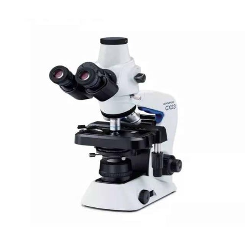 Cx23 Medical Optical Digital Binocular Microscope