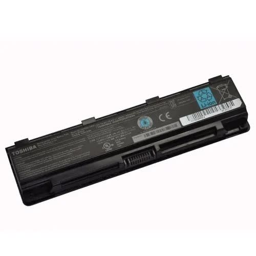 Laptop Battery For Toshiba Satellite C855 Series