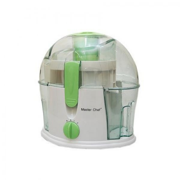 Juice Extractor