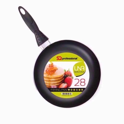 Non-Stick Fry Pan - 28cm