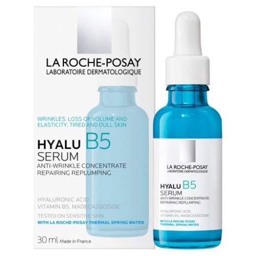 Hyalu B5 Serum -30ml