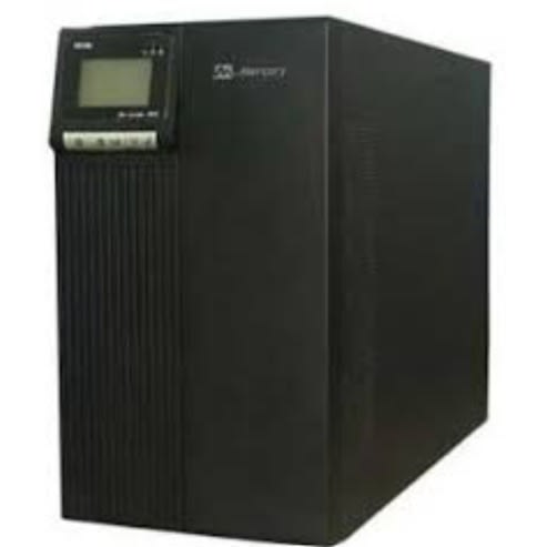 Ups  3KVA / 2100W; Single Phase
