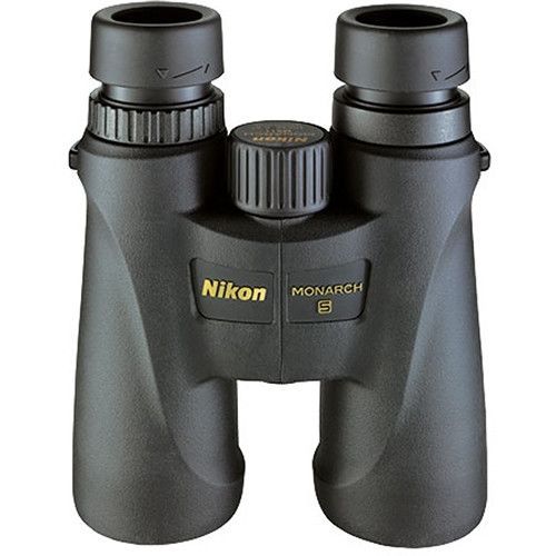 7577 MONARCH5 10x42 Binoculars