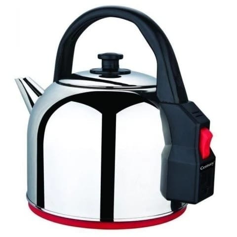 Automatic Electric Kettle - 5 Litres
